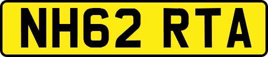 NH62RTA