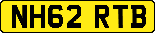 NH62RTB