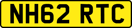 NH62RTC