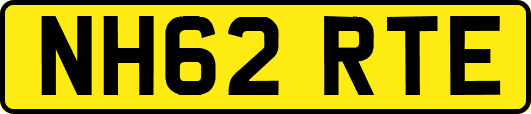 NH62RTE