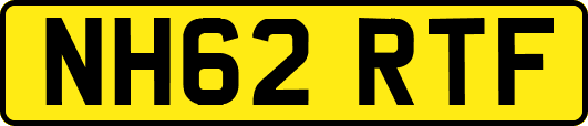 NH62RTF