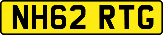 NH62RTG