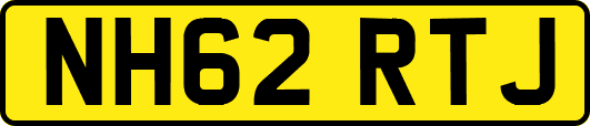 NH62RTJ