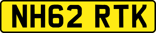 NH62RTK
