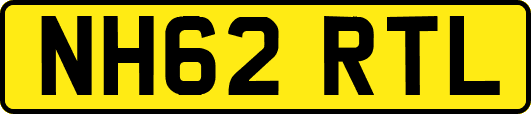 NH62RTL
