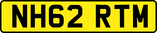 NH62RTM