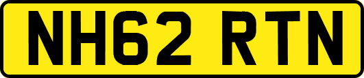 NH62RTN