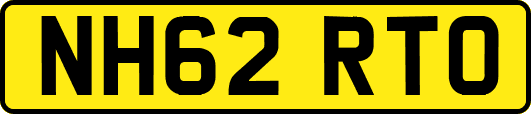 NH62RTO