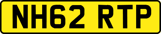 NH62RTP
