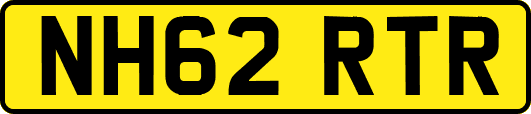 NH62RTR