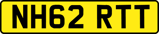 NH62RTT