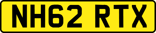 NH62RTX