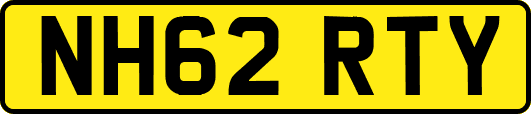 NH62RTY