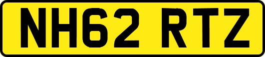 NH62RTZ