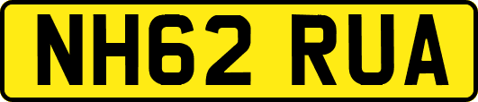 NH62RUA