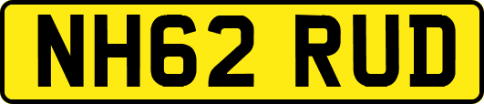 NH62RUD