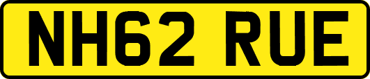 NH62RUE