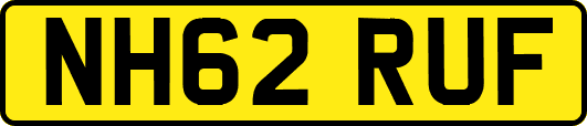 NH62RUF