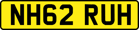 NH62RUH