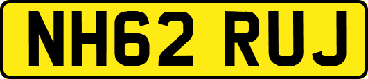 NH62RUJ