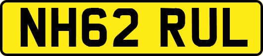 NH62RUL