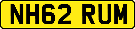 NH62RUM