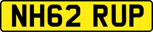NH62RUP