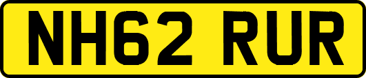 NH62RUR