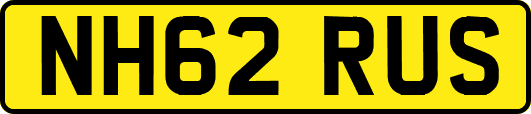 NH62RUS