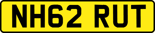 NH62RUT