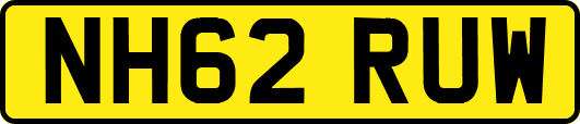 NH62RUW