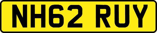 NH62RUY