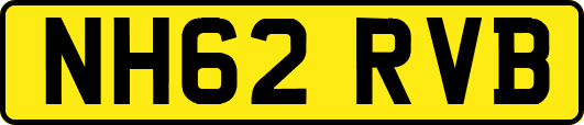 NH62RVB