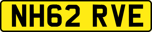 NH62RVE