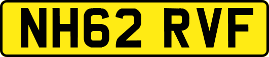 NH62RVF