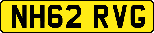 NH62RVG