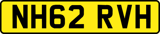 NH62RVH