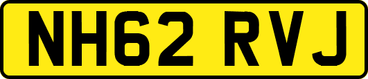 NH62RVJ