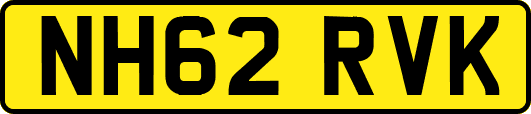 NH62RVK