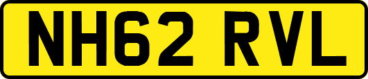 NH62RVL