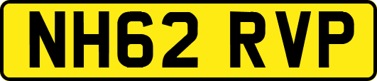 NH62RVP