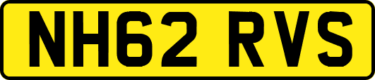 NH62RVS