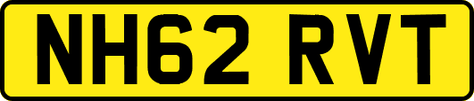 NH62RVT