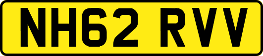 NH62RVV