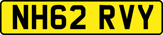 NH62RVY