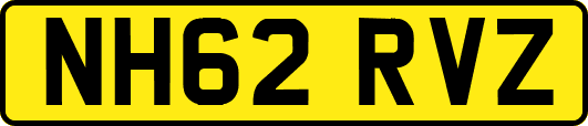 NH62RVZ