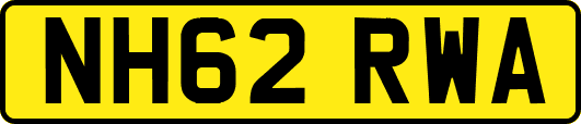 NH62RWA