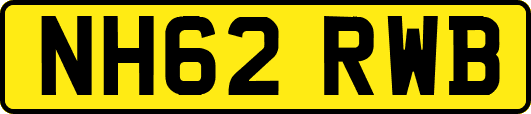NH62RWB