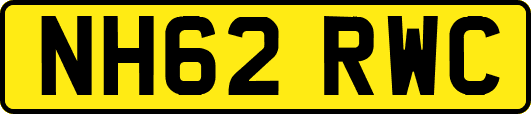 NH62RWC