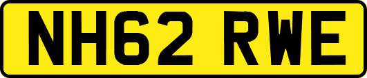 NH62RWE